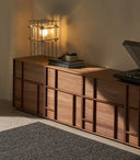 Anya Modular Storage Unit