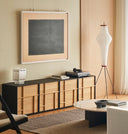 Anya Modular Storage Unit