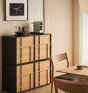 Anya Modular Storage Unit