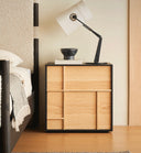 Anya Modular Storage Unit