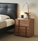 Anya Modular Storage Unit