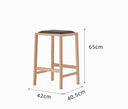 Ming Counter Stool