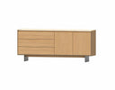 Lelia Buffet Side Board