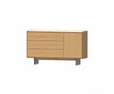 Lelia Buffet Side Board