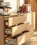 Lelia Buffet Side Board