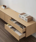 Lelia Media Console