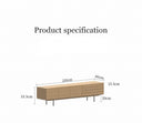 Lelia Media Console