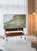 Kopaka TV Stand