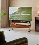 Kopaka TV Stand