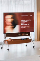 Kopaka TV Stand