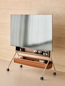 Kopaka TV Stand