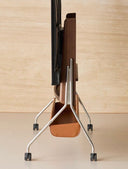 Kopaka TV Stand