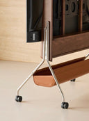 Kopaka TV Stand