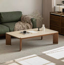 Kopaka Ceramic Coffee Table