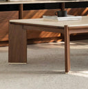 Kopaka Ceramic Coffee Table