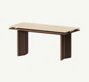 Kopaka Ceramic Dining Table