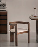 Kopaka Dining Chair