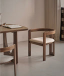 Kopaka Dining Chair