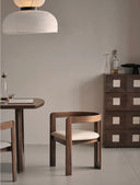 Kopaka Dining Chair