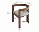Kopaka Dining Chair