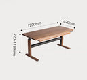 Kainoa Height Adjustable Desk