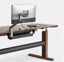 Kainoa Height Adjustable Desk