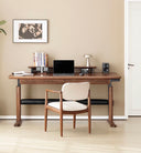 Kainoa Height Adjustable Desk