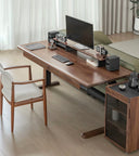 Kainoa Height Adjustable Desk