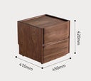 Kahele Night Stand