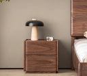 Kahele Night Stand