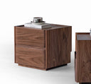 Kahele Night Stand
