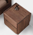 Kahele Night Stand