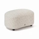 Wave Sofa & Stool