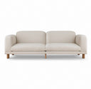 Toast Sofa