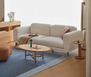 Toast Sofa