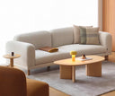 Toast Sofa