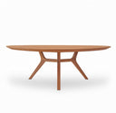 Malu Coffee Table