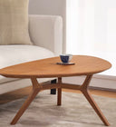 Malu Coffee Table