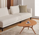 Malu Coffee Table