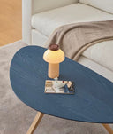 Malu Coffee Table