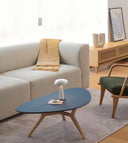 Malu Coffee Table
