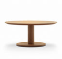Akela Coffee Table