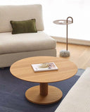 Akela Coffee Table