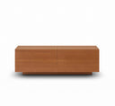 Cypress Coffee Table