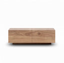 Cypress Coffee Table