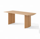 Cypress Dining Table