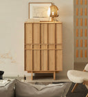 Anya Tall Side Board
