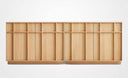Anya Media Console