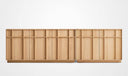 Anya Media Console