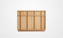 Anya Media Console